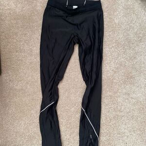 Victorias Secret Workout Leggings